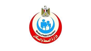 "الصحة" تحذر من العطش وتقدم إرشادات مهمة للصائمين في رمضان