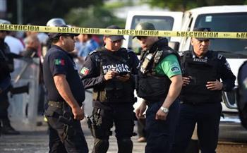 شركات طيران أمريكية وكندية تلغي رحلاتها إلى عدد من المدن المكسيكية