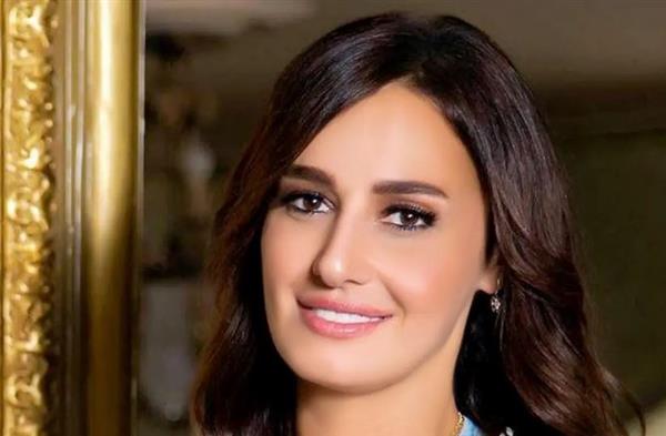 من "نوسة" إلى "إمبراطورية ميم".. محطات في حياة حلا شيحة المثيرة للجدل