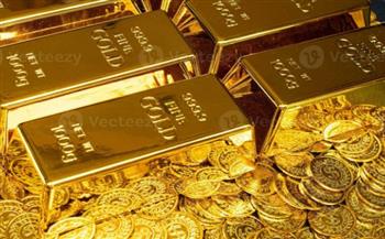 استقرار نسبي في أسعار الذهب اليوم