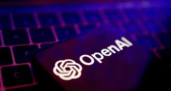   OpenAI تطلق سماعة ذكية بالذكاء الاصطناعي بالتعاون مع Jony Ive