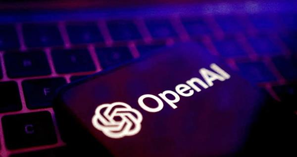 OpenAI تطلق سماعة ذكية بالذكاء الاصطناعي بالتعاون مع Jony Ive