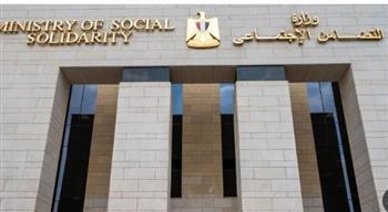 «مطاعم المحروسة».. استراتيجية جديدة لصون كرامة الأسر الأولى بالرعاية