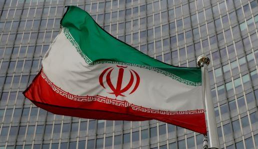 الخارجية الإيرانية: التقارير الإعلامية بشأن اتفاق مؤقت مع الولايات المتحدة لا أساس لها
