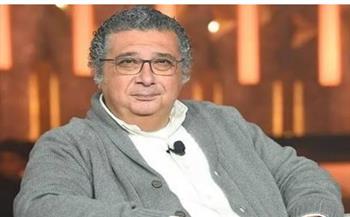   ماجد الكدواني: "كان ياما كان" يسلط الضوء على التأثير النفسي للطلاق 