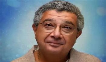   ماجد الكدواني: مسلسلات الـ15 حلقة تجذب المشاهد وتخدم إيقاع العمل الدرامي
