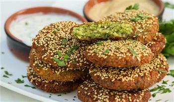 أضرار الطعمية في السحور: