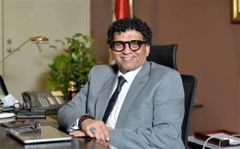   الأوبرا تطلق لياليها الرمضانية فى القاهرة والأسكندرية 