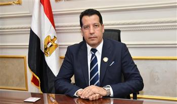   هشام الحسيني: تصريحات السفير الأمريكي لدى إسرائيل تهدد استقرار المنطقة