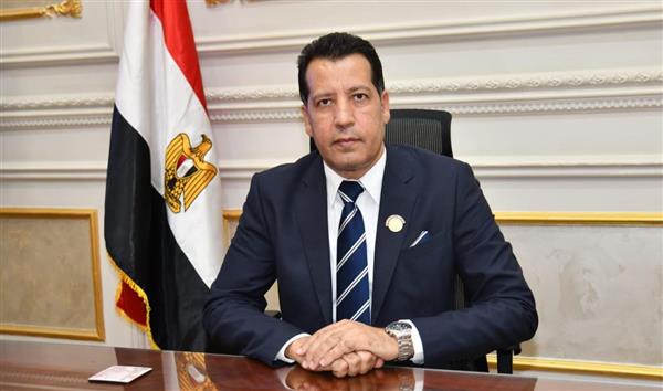 هشام الحسيني: تصريحات السفير الأمريكي لدى إسرائيل تهدد استقرار المنطقة
