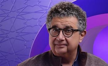   ماجد الكدواني يكشف تفاصيل أهمية الأسرة والحرية الشخصية في مسلسل كان ياما كان