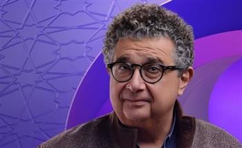 ماجد الكدواني يكشف تفاصيل أهمية الأسرة والحرية الشخصية في مسلسل كان ياما كان