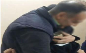   نجاة طفل بعد احتجازه بمصعد في مدينة نصر.. سرعة تحرك الأمن تحظى بإشادة رواد السوشيال
