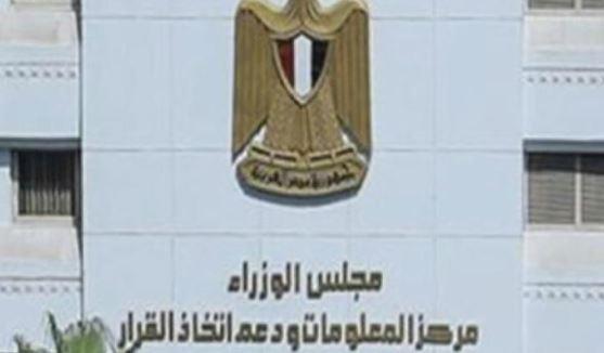 الوزراء: الاحتياطيات الدولية تسجل مستوى تاريخيًا وتصل إلى 52.6 مليار دولار
