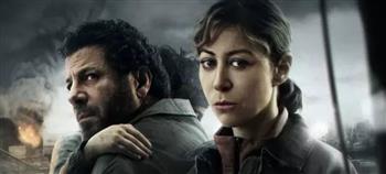   "صحاب الأرض" دراما رمضان 2026 توثق صمود الشعب الفلسطيني