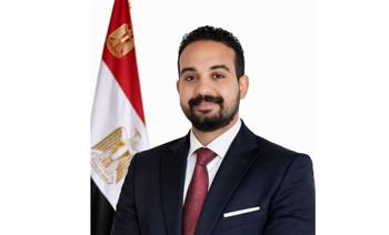   "الحرية المصري" يقترح تحديد الفئة العمرية من 21 إلى 45 عامًا لخوض انتخابات المحليات 