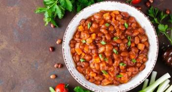  الفول في السحور.. سر الطاقة والشبع خلال رمضان