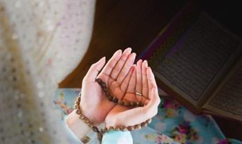 الدعاء في وقت السحور خلال رمضان.. كيف تحقق الاستجابة والخشوع؟