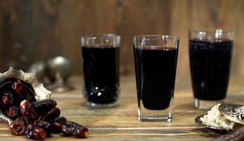 فوائد وأضرار العرقسوس في رمضان