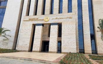 وزارة السياحة تطلق حملة بعنوان "رمضان في مصر حكاية" للترويج السياحي المصري