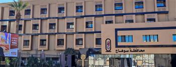   محافظة سوهاج: مستشفى العسيرات الجديدة لم تدخل الخدمة بعد والشكاوى تُتابع فورياً