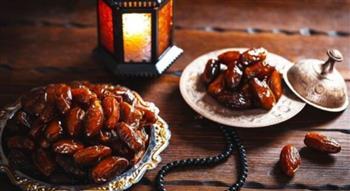 رمضان… شهر الصيام لا الولائم: كيف تمنح كبدك فرصة حقيقية للتعافي؟