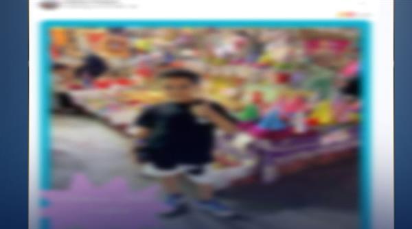 كشف ملابسات تغيب طالب بالقاهرة دون ضرر