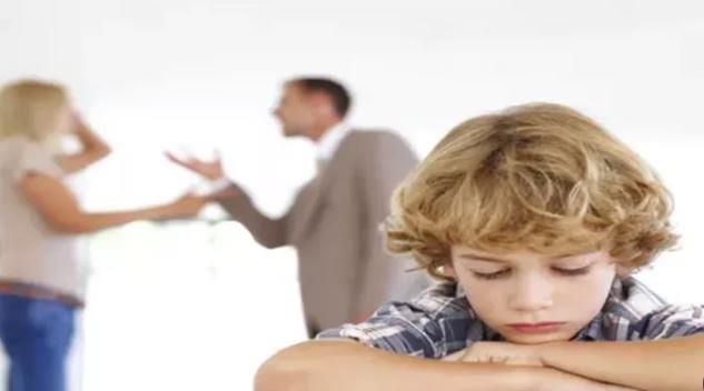  كشك تحذر من تدمير نفسية الأبناء بعد الانفصال وتشويه صورة أحد الوالدين