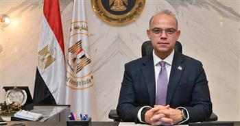   البورصة المصرية تحافظ على تصنيفها كـ"سوق ناشئ" عالمي