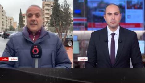 القوات الأمريكية تنسحب من أكبر قواعدها في سوريا.. التفاصيل 