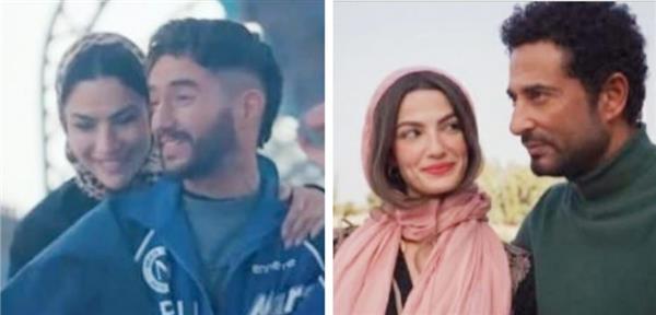 صباح إخوان تتصدر المشهد الدرامي في رمضان بمسلسلين من العيار الثقيل