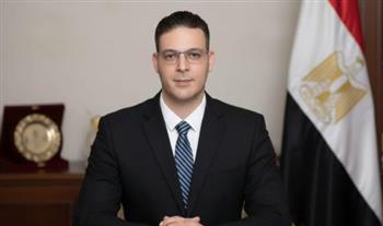   هارون: تحويلات العاملين بالخارج تفرض واقعًا جديدًا وتستدعي سياسات تقديرية عاجلة