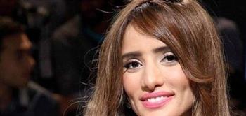   بيان رسمي من محامي زينة يكشف تطورات قضية التعدى على نجليها