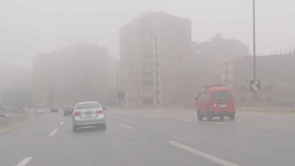 لتجنب الحوادث.. أهم 10 نصائح من وزارة الداخلية