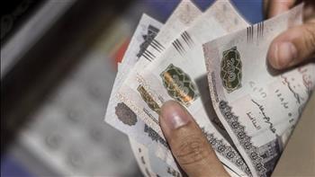  رابط التسجيل.. آخر موعد لصرف منحة العمالة غير المنتظمة 