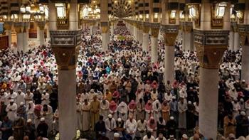   هل يجوز أداء صلاة التراويح في المنزل؟