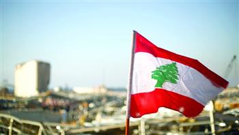   الخارجية الأمريكية تُحذر رعاياها من السفر إلى لبنان وتُصدر تحذيرًا من المستوى الرابع