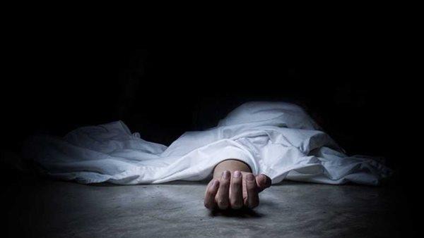 لرفضها خطوبته.. شاب ينهي حياة فتاة بالخصوص