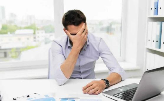عندما تكون التحاليل طبيعية والتعب مستمر… ما الذي يحدث داخل الجسم؟