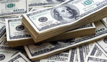 الدولار مستقر.. ثبات في أسعار الصرف رغم تقلبات السوق