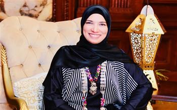   الأسماك في رمضان.. بين الفائدة الغذائية وخطر الطوارئ