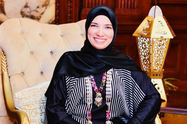 الأسماك في رمضان.. بين الفائدة الغذائية وخطر الطوارئ