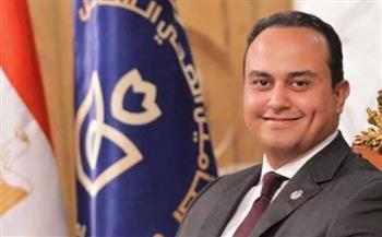   "الرعاية الصحية": أكثر من 3.5 مليون خدمة طبية للمواطنين في العيادات الخارجية ببورسعيد