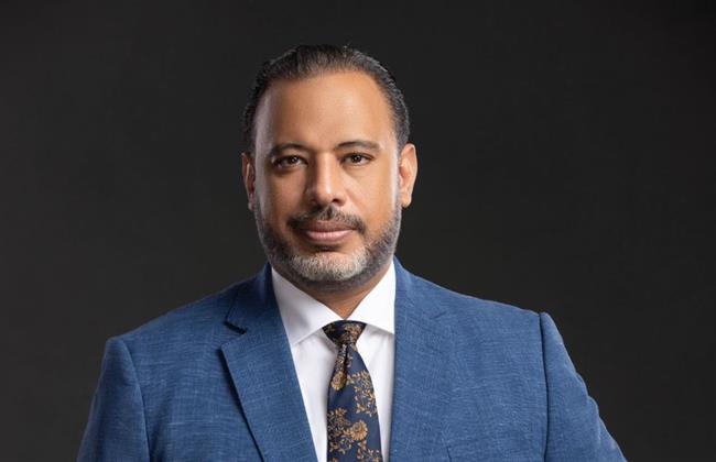 أحمد السبكي: قمة جدة تؤكد أن التحالف المصري السعودي هو محور التوازن الاستراتيجي