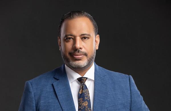 أحمد السبكي: قمة جدة تؤكد أن التحالف المصري السعودي هو محور التوازن الاستراتيجي
