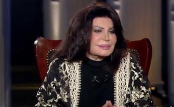   نجوى فؤاد تكشف كواليس علاقتها بعبدالحليم حافظ: كنت صندوقه الأسود ولم يتزوج سعاد حسني