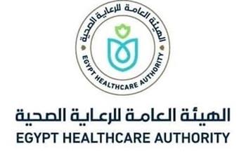   الرعاية الصحية: خطة للتحول الرقمي واعتماد الدورات التدريبية وإطلاق ويبينار للتأمين الصحي