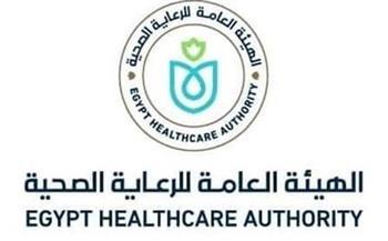 الرعاية الصحية: خطة للتحول الرقمي واعتماد الدورات التدريبية وإطلاق ويبينار للتأمين الصحي