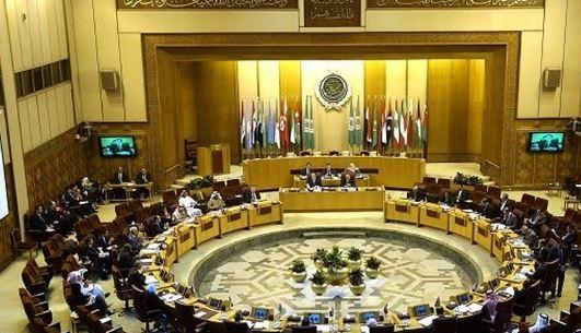 الجامعة العربية تدعو لمحاسبة المسؤولين عن إحراق مسجد أبي بكر