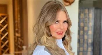 يسرا تشيد بنيللي كريم في «على قد الحب»: "مبدعة وقوية"